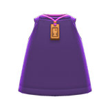 Dynamic Tank Top Animal Crossing New Horizons | ACNH Items - ACNHMALL