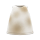 White White