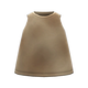Beige Beige