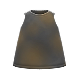Dirty Tank Top Animal Crossing New Horizons | ACNH Items - ACNHMALL