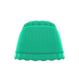 Tube Top Animal Crossing New Horizons | ACNH Items - ACNHMALL