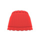 Red Red