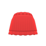 Tube Top Animal Crossing New Horizons | ACNH Items - ACNHMALL