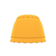 Orange Orange