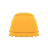 Tube Top Animal Crossing New Horizons | ACNH Items - ACNHMALL