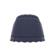 Black Black