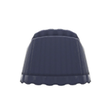 Tube Top Animal Crossing New Horizons | ACNH Items - ACNHMALL