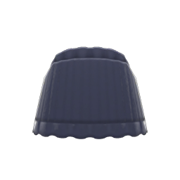 Tube Top Animal Crossing New Horizons | ACNH Items - ACNHMALL