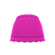 Purple Purple