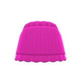 Tube Top Animal Crossing New Horizons | ACNH Items - ACNHMALL