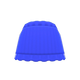 Blue Blue