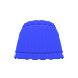 Tube Top Animal Crossing New Horizons | ACNH Items - ACNHMALL