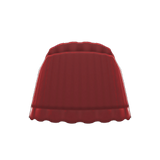Tube Top Animal Crossing New Horizons | ACNH Items - ACNHMALL