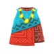 Aqua