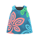Aqua Aqua