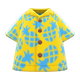 Yellow Yellow