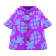 Purple Purple