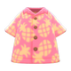 Pink Pink