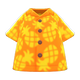 Orange Orange