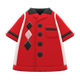 Red Red