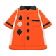 Orange Orange