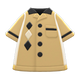 Beige Beige