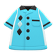 Aqua