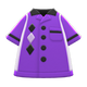 Purple Purple