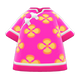 Pink Pink