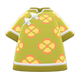 Yellow Yellow
