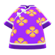 Purple Purple