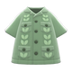 Green Green