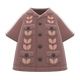 Brown Brown
