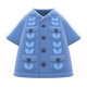 Blue Blue