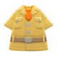 Beige Beige