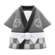Gray Gray