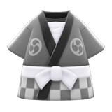 Happi Tee Animal Crossing New Horizons | ACNH Items - ACNHMALL