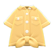 Yellow Yellow