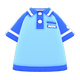 Aqua