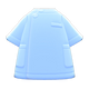 Aqua Aqua