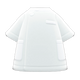 White White