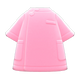 Pink Pink