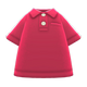 Red Red
