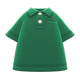 Green Green