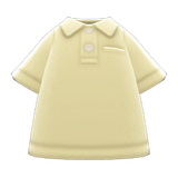 Polo Shirt Animal Crossing New Horizons | ACNH Items - ACNHMALL