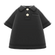 Black Black
