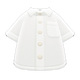 White White