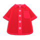Red Red