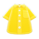 Yellow Yellow