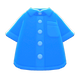 Blue Blue